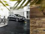 Audi A6L 55 TFSI Quattro S-Line 2019 года (CN)